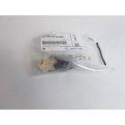 [GYÁRI ÚJ] BMW FÉKLÁMPA KAPCSOLÓ | 1-ES / 2-ES / 3-AS / 4-ES / 5-ÖS / 6-OS / 7-ES / 8-AS / X1 / X2 / X3 / X4 / X5 | 35 00 6876896