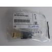   [GYÁRI ÚJ] BMW FÉKLÁMPA KAPCSOLÓ | 1-ES / 2-ES / 3-AS / 4-ES / 5-ÖS / 6-OS / 7-ES / 8-AS / X1 / X2 / X3 / X4 / X5 | 35 00 6876896