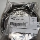 (GYÁRI ÚJ) BMW/MINI Szorítóbilincs 1' F40 / F70 / 2' F44/' F45 + LCI / F46  + LCI / F74  / U06 / X1 F48 + LCI / U11 / X2 F39 / U10 / F54+LCI / F60+LCI / U25