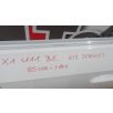 [GYÁRI BONTOTT] BMW U11 X1 BAL ELSŐ AJTÓ KIS SER.