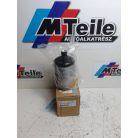 [GYÁRI ÚJ] BMW DEFEKTJAVÍTÓ | 1-ES / 3-AS / 4-ES /5-ÖS / 6-OS / 7-ES / X5 / X6 | 71 10 0415040
