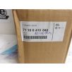   [GYÁRI ÚJ] BMW DEFEKTJAVÍTÓ | 1-ES / 3-AS / 4-ES /5-ÖS / 6-OS / 7-ES / X5 / X6 | 71 10 0415040