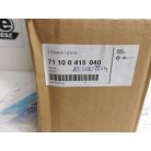 [GYÁRI ÚJ] BMW DEFEKTJAVÍTÓ | 1-ES / 3-AS / 4-ES /5-ÖS / 6-OS / 7-ES / X5 / X6 | 71 10 0415040