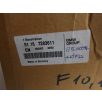  [GYÁRI ÚJ] BMW BAL OLDALI TÜKÖR (5 PIN) | 5-ÖS F10 / F11 / F18 | 51 16 7283611