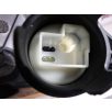   [GYÁRI ÚJ] BMW BAL OLDALI TÜKÖR (5 PIN) | 5-ÖS F10 / F11 / F18 | 51 16 7283611