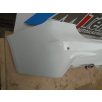   [GYÁRI BONTOTT, JAVÍTOTT] BMW - HÁTSÓ LÖKHÁRÍTÓ HÉJ - 3-AS / F30 M 