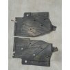   (ÁR/DB)[GYÁRI BONTOTT] BMW ALSÓ BURKOLAT | 3-AS/4-ES | F30/F31/F32/F33 | 7258049 / 7258050