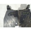   (ÁR/DB)[GYÁRI BONTOTT] BMW ALSÓ BURKOLAT | 3-AS/4-ES | F30/F31/F32/F33 | 7258049 / 7258050