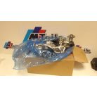 [GYÁRI ÚJ] BMW EGR HŰTŐ F SZÉRIA 7822350