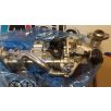 [GYÁRI ÚJ] BMW EGR HŰTŐ F SZÉRIA 7822350