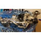 [GYÁRI ÚJ] BMW EGR HŰTŐ F SZÉRIA 7822350