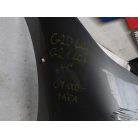 [GYÁRI BONTOTT] BMW - ELSŐ LÖKHÁRÍTÓ - 3-AS / G20/G20 LCI "M"-ES