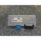 [GYÁRI BONTOTT] BMW - ZGW-01 HIGH | F01 / 7-ES, F07 / GT,  F10 / 5-ÖS