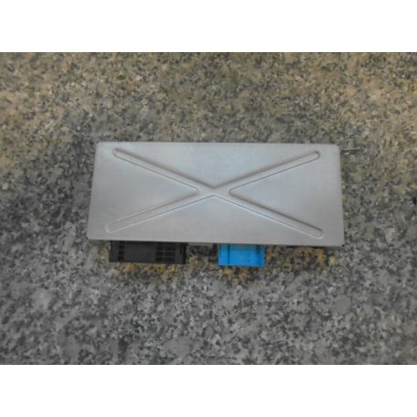 [GYÁRI BONTOTT] BMW - ZGW-01 HIGH | F01 / 7-ES, F07 / GT,  F10 / 5-ÖS