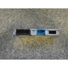 [GYÁRI BONTOTT] BMW - ZGW-01 HIGH | F01 / 7-ES, F07 / GT,  F10 / 5-ÖS