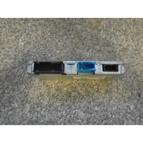 [GYÁRI BONTOTT] BMW - ZGW-01 HIGH | F01 / 7-ES, F07 / GT,  F10 / 5-ÖS