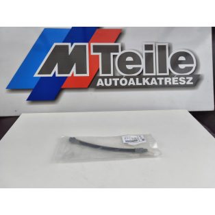   (GYÁRI ÚJ) BMW Fékcső 1 E81 / E82 / E87+LCI / E88 / F20+LCI / F21+LCI / 2 F22+LCI / F23+LCI /  3 E90+LCI / E91+LCI / E92+LCI / E93+LCI / F30+LCI / F31+LCI / F34 GT+LCI / F35+LCI / 4 F32+LCI / F33+LCI / F36+LCI / X1 E84