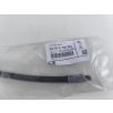   (GYÁRI ÚJ) BMW Fékcső 1 E81 / E82 / E87+LCI / E88 / F20+LCI / F21+LCI / 2 F22+LCI / F23+LCI /  3 E90+LCI / E91+LCI / E92+LCI / E93+LCI / F30+LCI / F31+LCI / F34 GT+LCI / F35+LCI / 4 F32+LCI / F33+LCI / F36+LCI / X1 E84