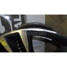 Bmw 3-as sorozat f34 gt - gyári alufelni 19x9