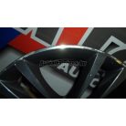 Bmw 3-as sorozat f34 gt - gyári alufelni 19x9