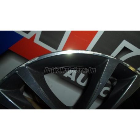 Bmw 3-as sorozat f34 gt - gyári alufelni 19x9