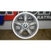 Bmw 3-as sorozat e46 - gyári alufelni 16x7