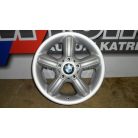 Bmw 3-as sorozat e46 - gyári alufelni 16x7