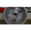 Bmw 3-as sorozat e46 - gyári alufelni 16x7