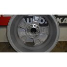Bmw 3-as sorozat e46 - gyári alufelni 16x7