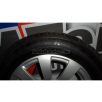   Fulda speed-grip 2 téli 225/55r16 99 h tl 2014  / gyári alufelni 16x7 - mercedes-benz e-osztály w212