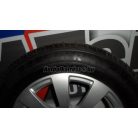 Fulda speed-grip 2 téli 225/55r16 99 h tl 2014  / gyári alufelni 16x7 - mercedes-benz e-osztály w212