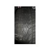   Fulda speed-grip 2 téli 225/55r16 99 h tl 2014  / gyári alufelni 16x7 - mercedes-benz e-osztály w212