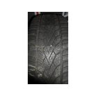 Fulda speed-grip 2 téli 225/55r16 99 h tl 2014  / gyári alufelni 16x7 - mercedes-benz e-osztály w212
