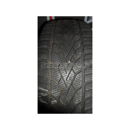 Fulda speed-grip 2 téli 225/55r16 99 h tl 2014  / gyári alufelni 16x7 - mercedes-benz e-osztály w212