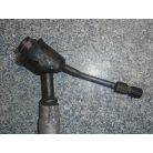 ÁR/DB [GYÁRI BONTOTT] BMW - KLÍMACSŐ - 5-ÖS - E39 - |CSZ.: 8384859|