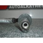 ÁR/DB [GYÁRI BONTOTT] BMW - KLÍMACSŐ - 5-ÖS - E39 - |CSZ.: 8384859|