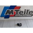 (GYÁRI ÚJ) BMW Hűtőtartó jobb és bal oldali 5-ös sorozat F07 GT+LCI / F10+LCI / F11+LCI / 6-os sorozat F06 Gran Coupé+LCI / F12+LCI / F13+LCI / F01+LCI / F02+LCI / F04 Hybrid