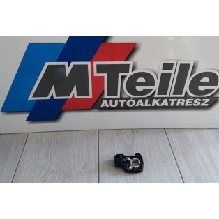   (GYÁRI ÚJ) BMW Hűtőtartó jobb és bal oldali 5-ös sorozat F07 GT+LCI / F10+LCI / F11+LCI / 6-os sorozat F06 Gran Coupé+LCI / F12+LCI / F13+LCI / F01+LCI / F02+LCI / F04 Hybrid