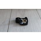 (GYÁRI ÚJ) BMW Hűtőtartó jobb és bal oldali 5-ös sorozat F07 GT+LCI / F10+LCI / F11+LCI / 6-os sorozat F06 Gran Coupé+LCI / F12+LCI / F13+LCI / F01+LCI / F02+LCI / F04 Hybrid