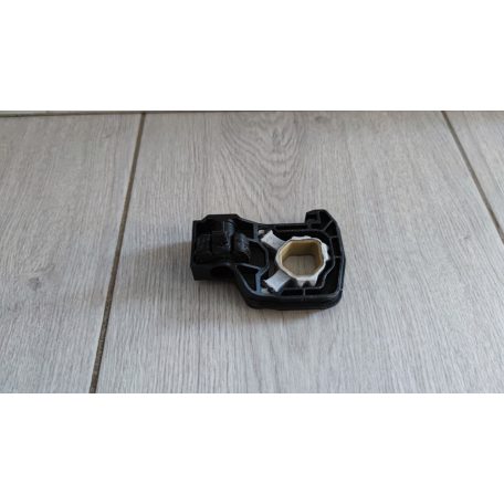 (GYÁRI ÚJ) BMW Hűtőtartó jobb és bal oldali 5-ös sorozat F07 GT+LCI / F10+LCI / F11+LCI / 6-os sorozat F06 Gran Coupé+LCI / F12+LCI / F13+LCI / F01+LCI / F02+LCI / F04 Hybrid