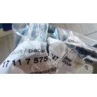 (GYÁRI ÚJ) BMW Hűtőtartó jobb és bal oldali 5-ös sorozat F07 GT+LCI / F10+LCI / F11+LCI / 6-os sorozat F06 Gran Coupé+LCI / F12+LCI / F13+LCI / F01+LCI / F02+LCI / F04 Hybrid