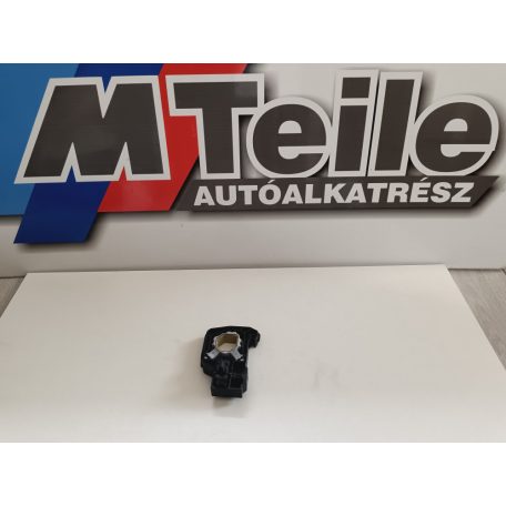 (GYÁRI ÚJ) BMW Hűtőtartó jobb és bal oldali 5-ös sorozat F07 GT+LCI / F10+LCI / F11+LCI / 6-os sorozat F06 Gran Coupé+LCI / F12+LCI / F13+LCI / F01+LCI / F02+LCI / F04 Hybrid