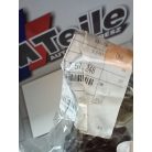 (GYÁRI ÚJ) BMW Hűtőtartó jobb és bal oldali 5-ös sorozat F07 GT+LCI / F10+LCI / F11+LCI / 6-os sorozat F06 Gran Coupé+LCI / F12+LCI / F13+LCI / F01+LCI / F02+LCI / F04 Hybrid