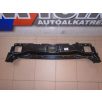 [GYÁRI ÚJ] AUDI - HÁTFAL LEMEZ ELEM - A6 AVANT C8 4K9