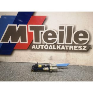   [GYÁRI BONTOTT] BMW - LENGÉSCSILLAPÍTÓ | BAL JOBB HÁTSÓ | M5 | E34 | 3,6 | 2 226 248