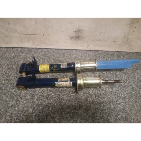 [GYÁRI BONTOTT] BMW - LENGÉSCSILLAPÍTÓ | BAL JOBB HÁTSÓ | M5 | E34 | 3,6 | 2 226 248