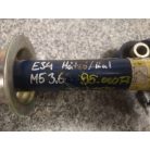 [GYÁRI BONTOTT] BMW - LENGÉSCSILLAPÍTÓ | BAL JOBB HÁTSÓ | M5 | E34 | 3,6 | 2 226 248