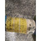 [GYÁRI BONTOTT] BMW - LENGÉSCSILLAPÍTÓ | BAL JOBB HÁTSÓ | M5 | E34 | 3,6 | 2 226 248