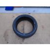   [GYÁRI HASZNÁLT] CONTINENTAL - WINTERCONTACT XL 225/40R18 (3622) 7mm