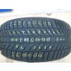  [GYÁRI HASZNÁLT] CONTINENTAL - WINTERCONTACT XL 225/40R18 (3622) 7mm
